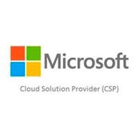 Microsoft Csp Office 365 E3- Anual