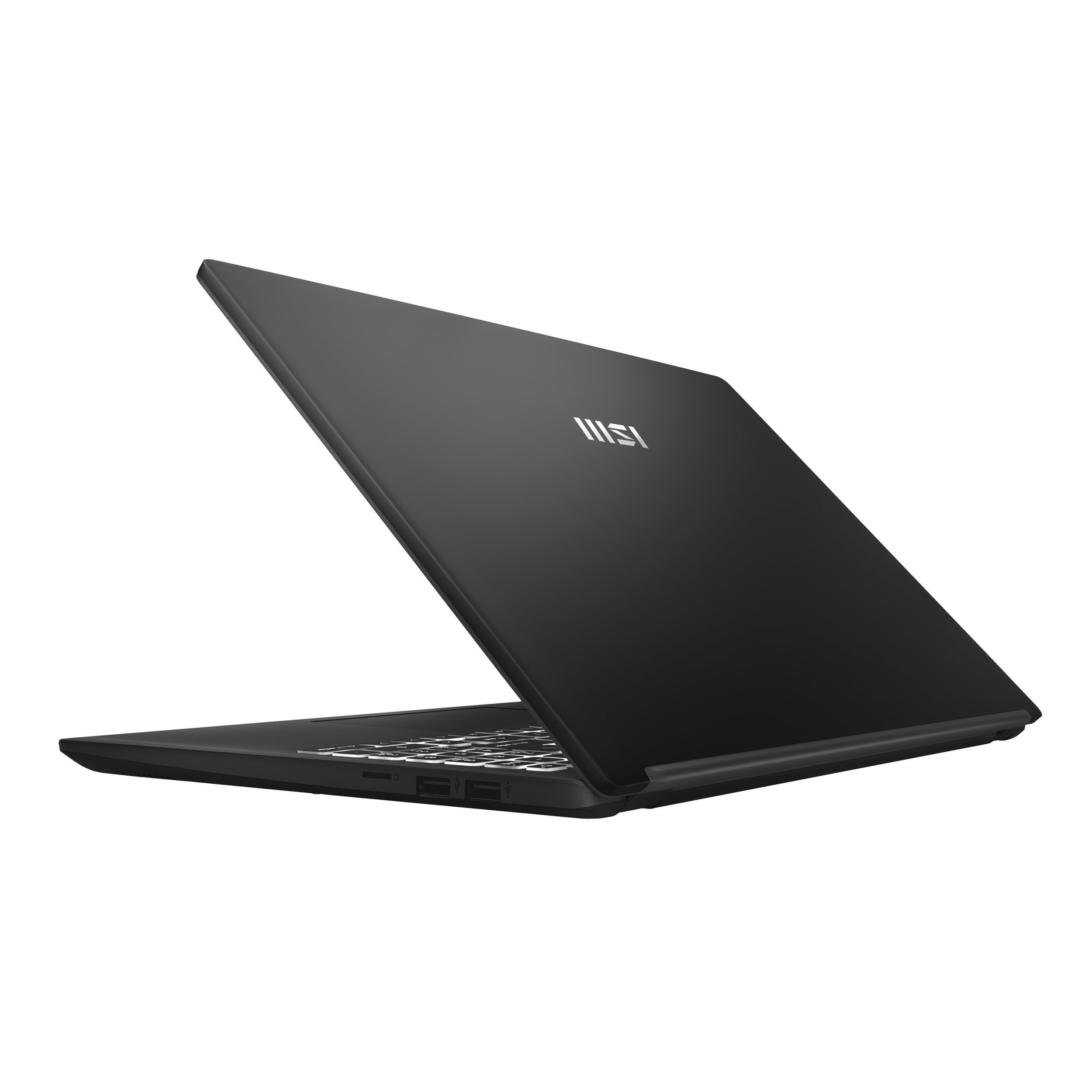 Laptops Msi B12M-455Us Computadora Portátil Gaming 15 Procesador Intel® Core™ I5-1235U Pantalla 15.6 (1920X1080) Fhd Ssd Nvme De 512Gb