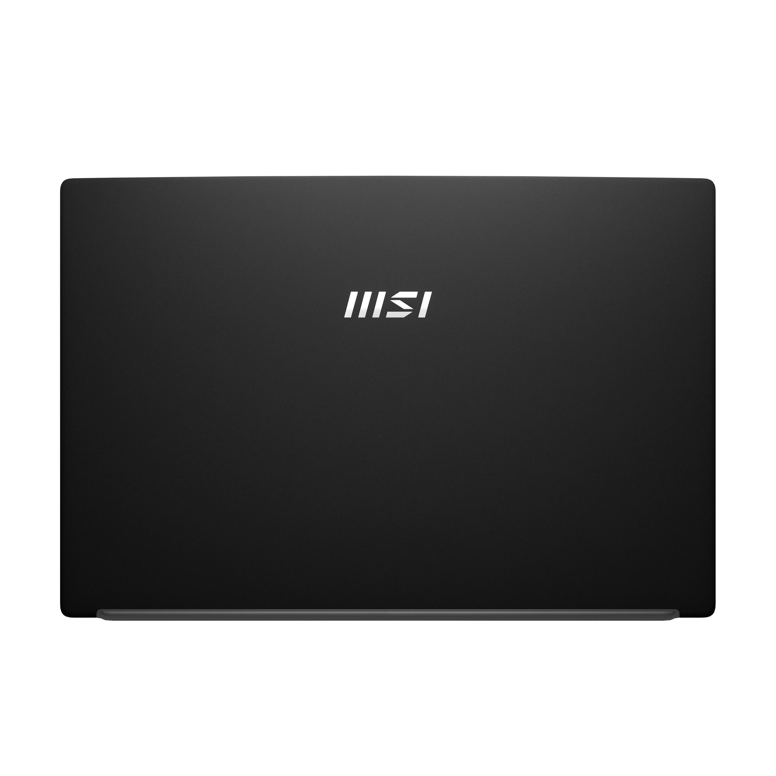 Laptops Msi B12M-455Us Computadora Portátil Gaming 15 Procesador Intel® Core™ I5-1235U Pantalla 15.6 (1920X1080) Fhd Ssd Nvme De 512Gb