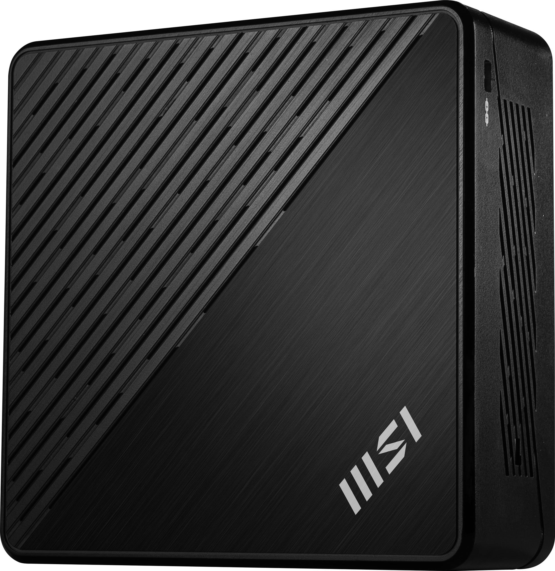 Pc De Escritorio Msi Cubi 5 12M-015Bus Core I5