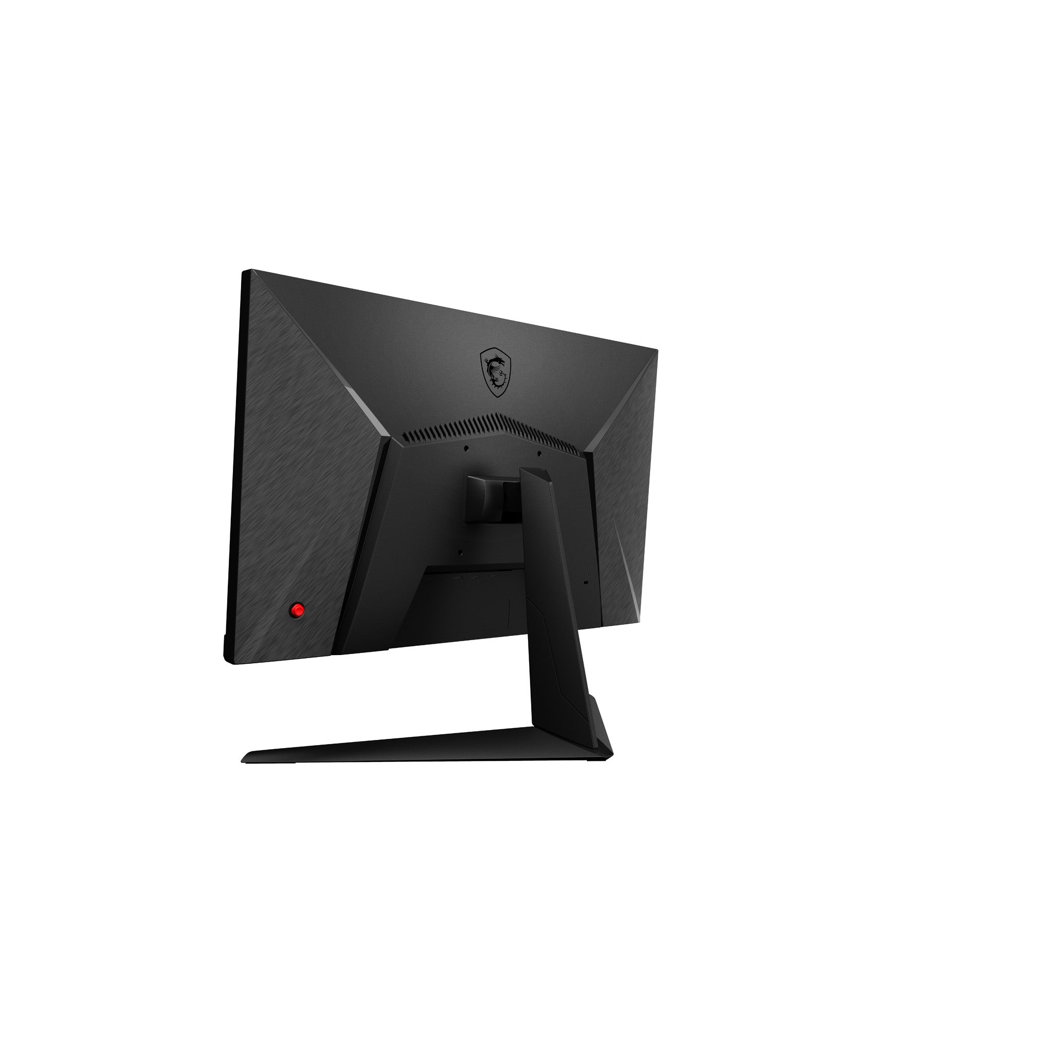 Monitor Msi G2412F Flat 24" Fhd 1Ms Gtg