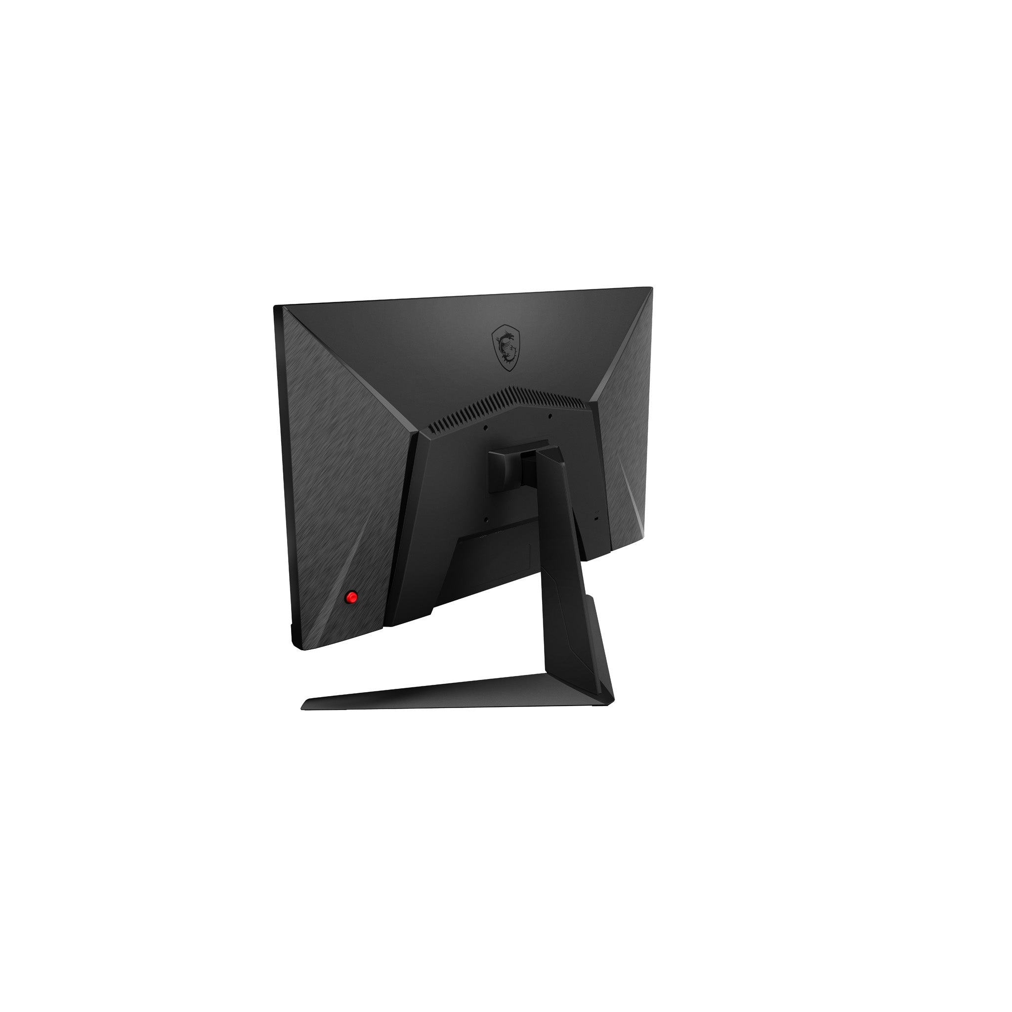 Monitor Msi G2412F Flat 24" Fhd 1Ms Gtg