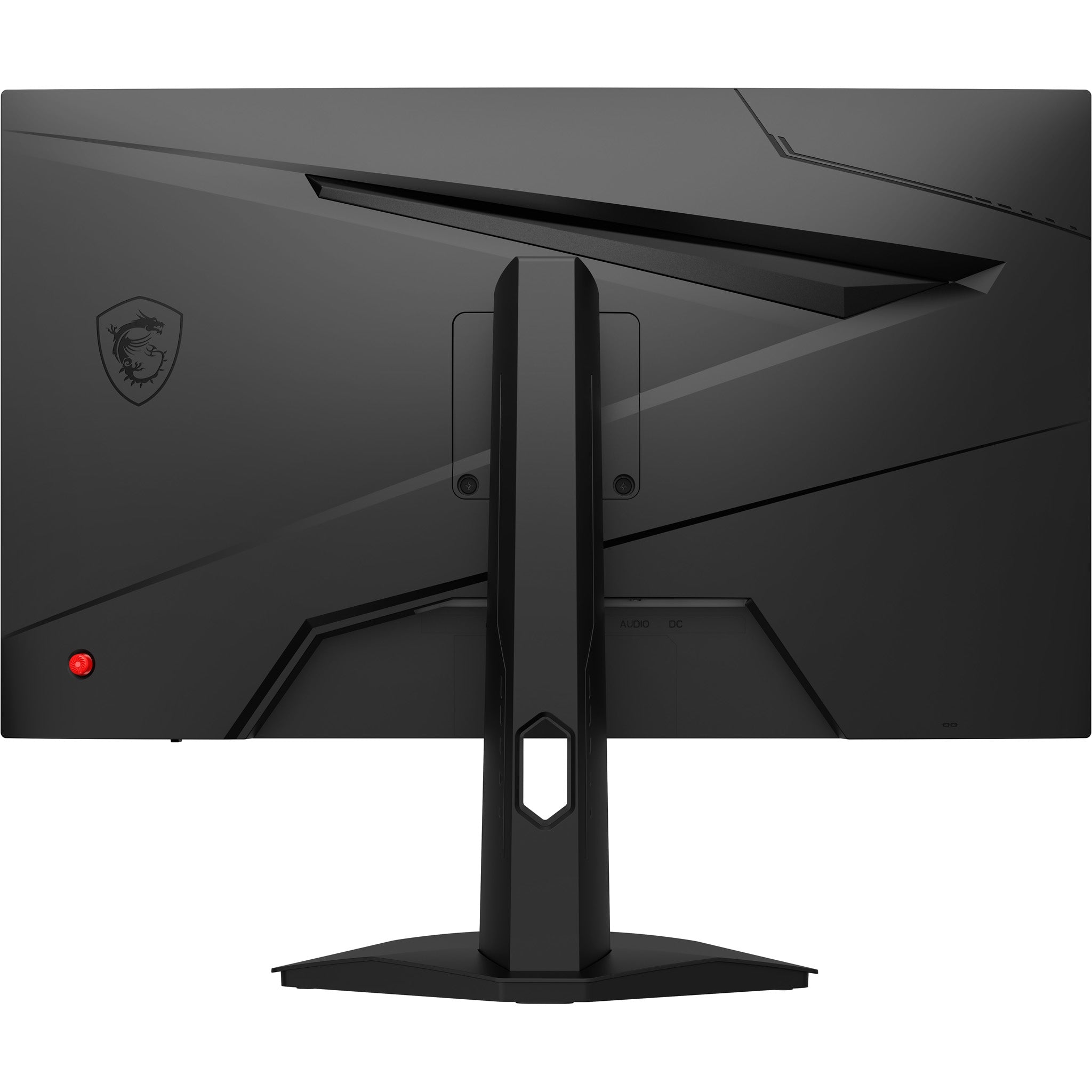 Monitor Flat Msi G244F E2 23.8" 1080 Fhd 1080Hz 1Ms