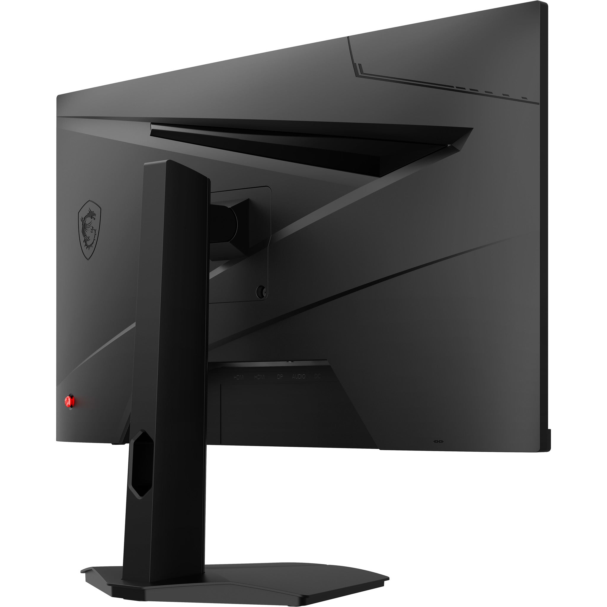 Monitor Flat Msi G244F E2 23.8" 1080 Fhd 1080Hz 1Ms