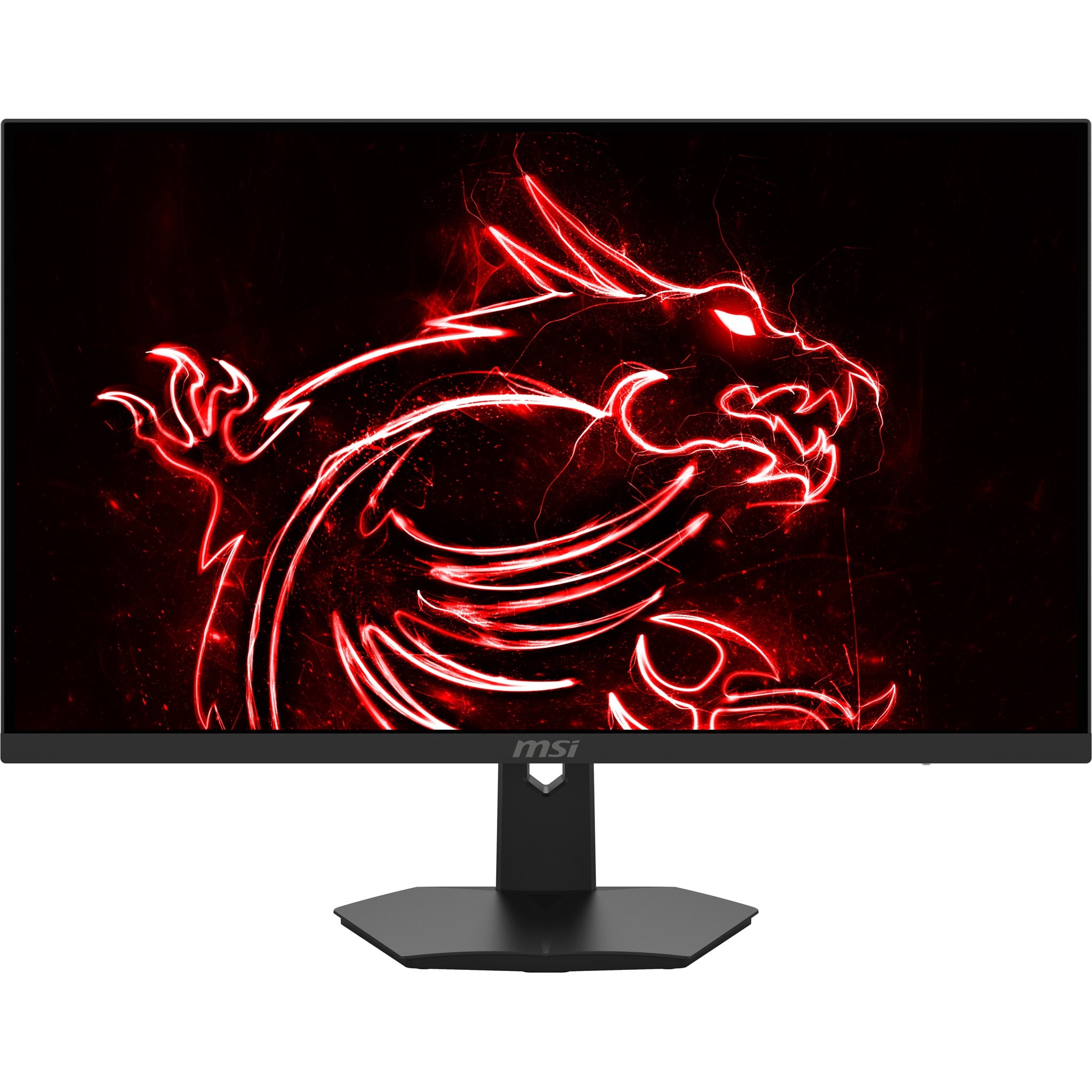 Monitor Gaming G274F Esports Caja Maltratada