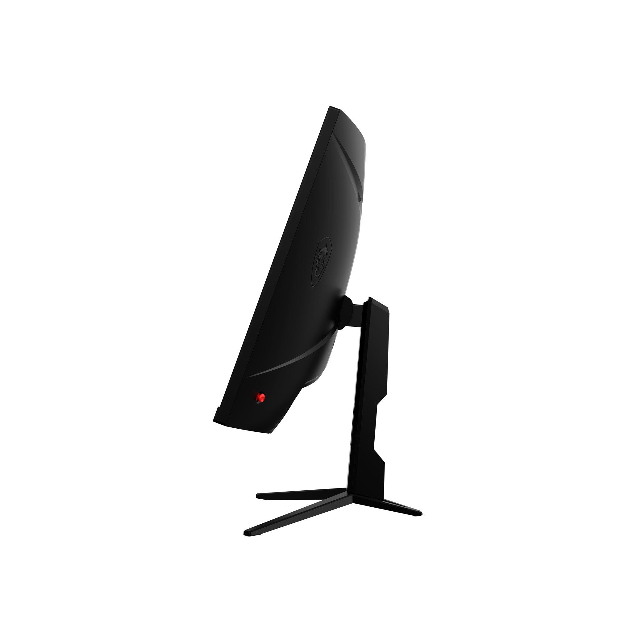 Monitor Msi G27C3F Curvo 27" Fhd 1Ms Gtg