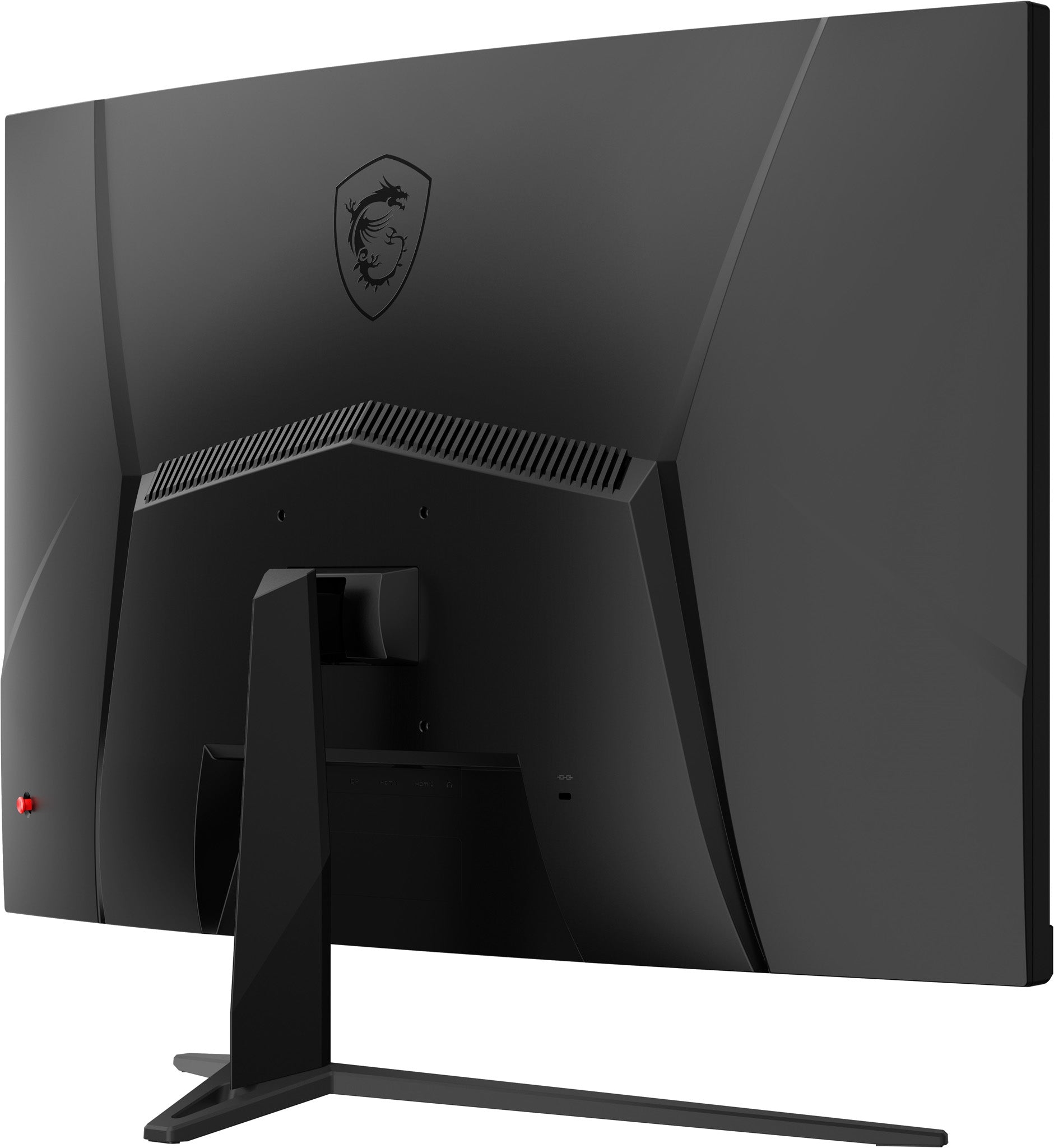 Monitor G32C4X Curved Gaming Caja Maltratada