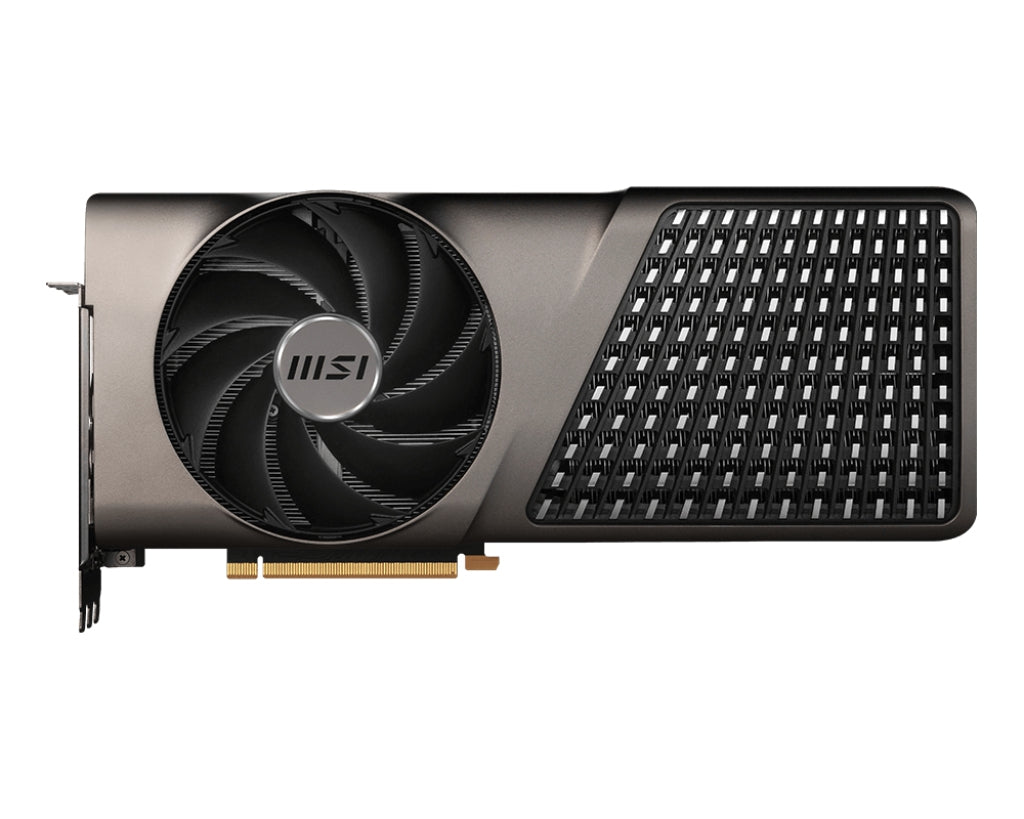 Tarjeta De Video Msi (Geforce Rtx 4080 Super 16G Expert)