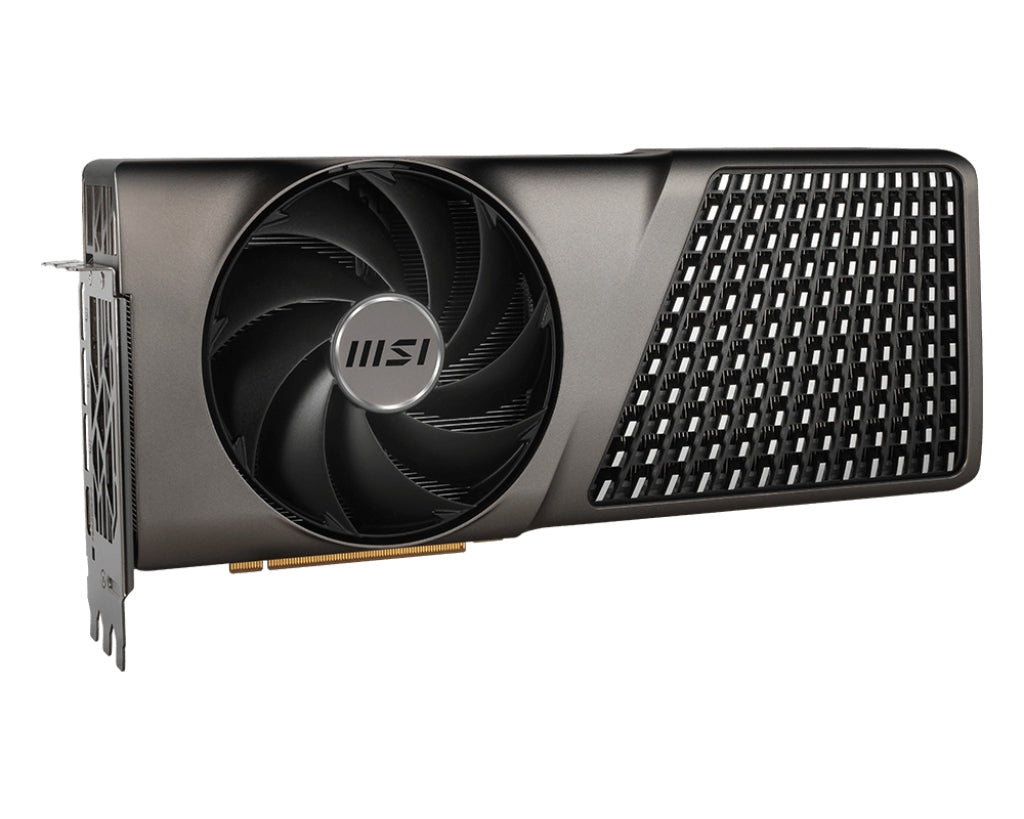 Tarjeta De Video Msi (Geforce Rtx 4080 Super 16G Expert)