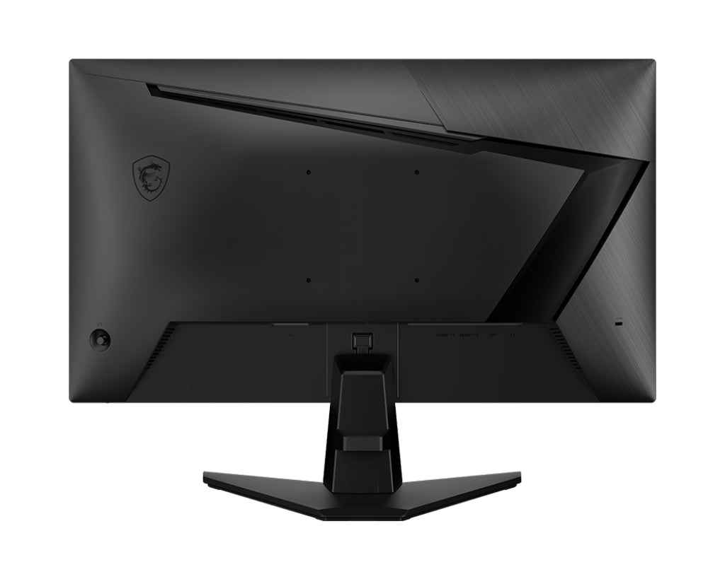 Monitor Gamer Msimag 255Xfv /24,5 / 250 Hz/2Xhdmi/Dispayport1.4