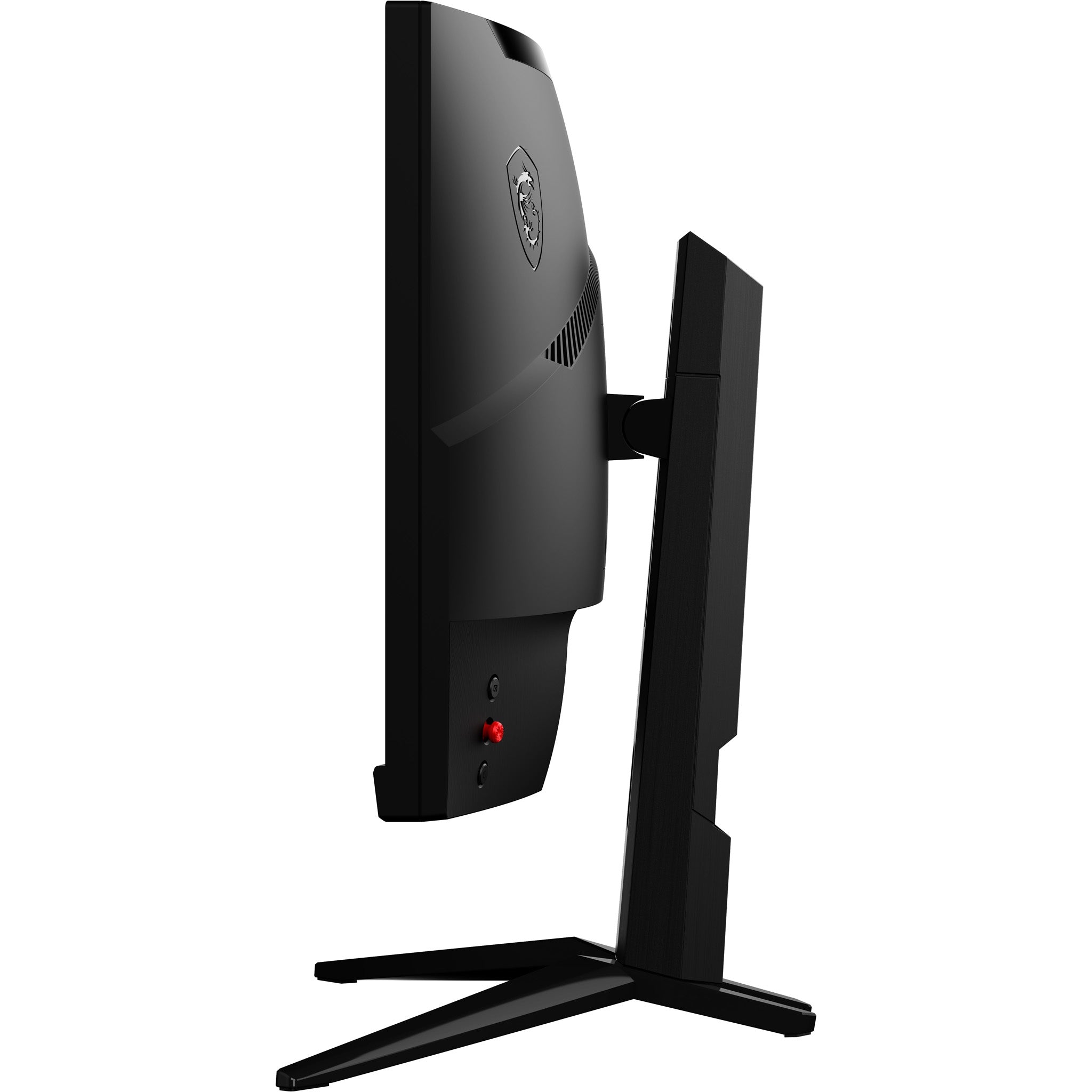 Monitor Gamer Msi Mag 275Cqrf Qd/Curvo /27/2Xhdmi/Dp/Ips/2X Usb 3.2 /1X Usb