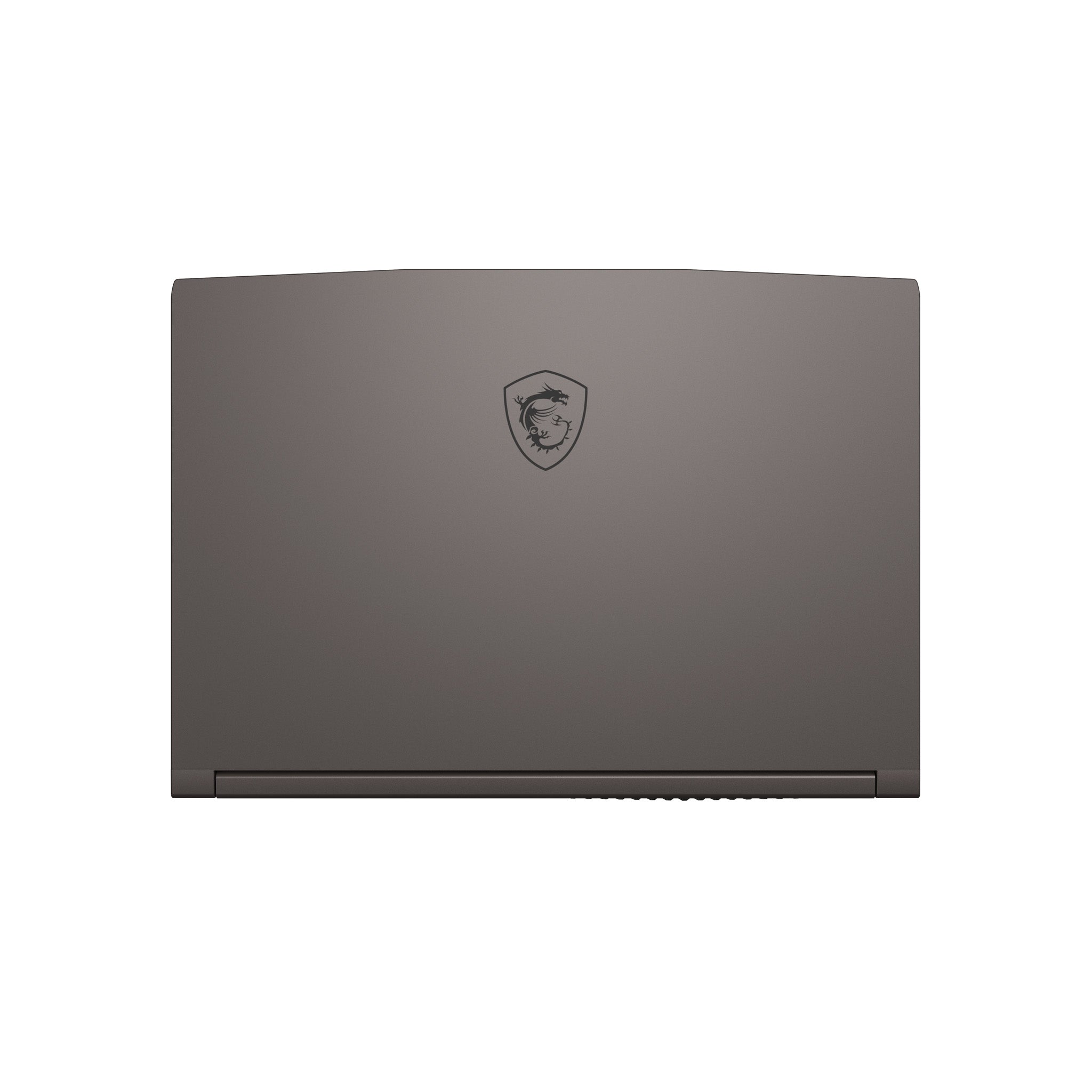 Portatil Gamer Msi Thin 15 B12Ve / 15.6 Fhd 144Hz / Intel Core I7 12650H Hasta 4.7 Ghz / Ddr4 16Gb 8Gb*2 / 512 Ssd Nvme / Nvidia Rtx 4050 Gddr6 6Gb / Win 11 Home / Incluye Backpack