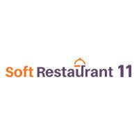 Soft Restaurant 11 Lite Licencia Renta Anual 2 Nodos - Descarga Digital