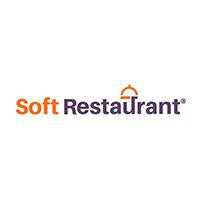 Soft Restaurant 11 Pro Renta Anual 10 Nodos Licencia Electronica