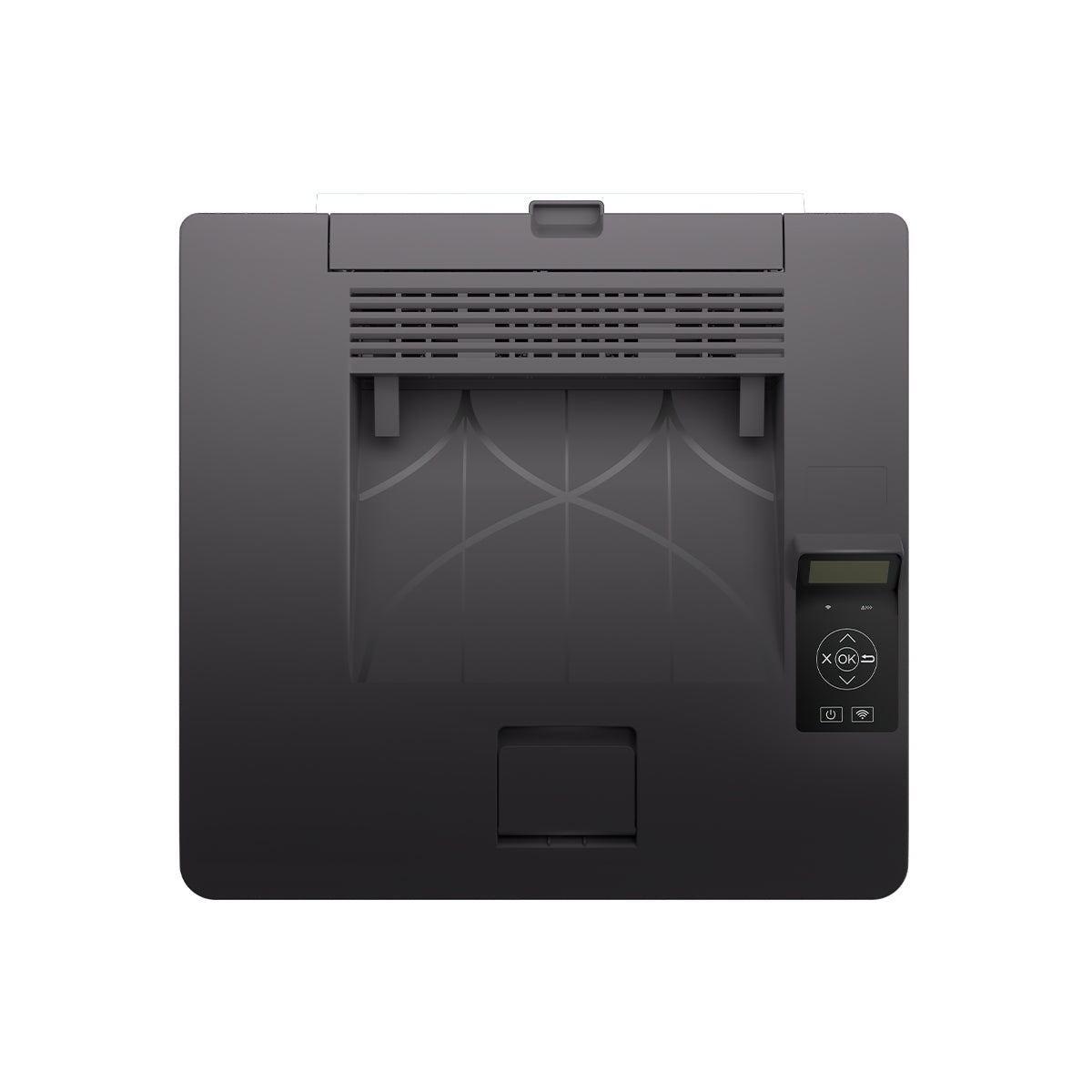 Impresora Pantum Cp1100Dw, Ppm 19 Negro / 18 Color, Laser Color, Usb, Wifi, Ethernet Red, Duplex