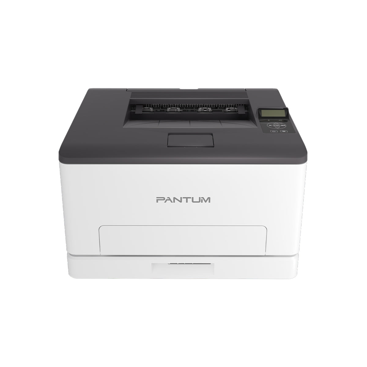 Impresora Pantum Cp1100Dw, Ppm 19 Negro / 18 Color, Laser Color, Usb, Wifi, Ethernet Red, Duplex