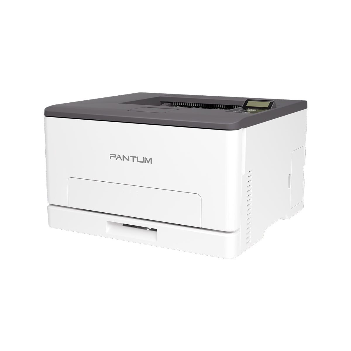 Impresora Pantum Cp1100Dw, Ppm 19 Negro / 18 Color, Laser Color, Usb, Wifi, Ethernet Red, Duplex