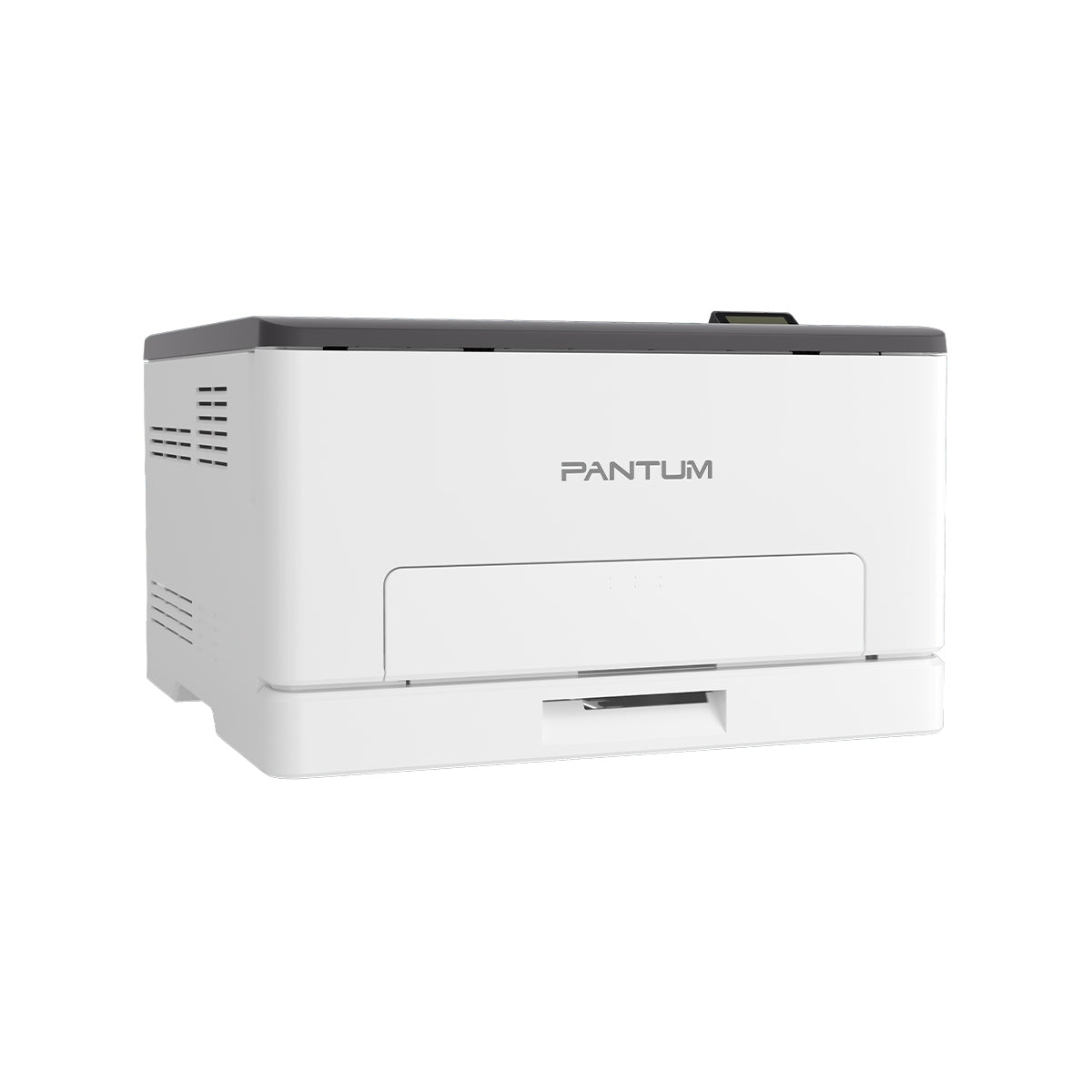 Impresora Pantum Cp1100Dw, Ppm 19 Negro / 18 Color, Laser Color, Usb, Wifi, Ethernet Red, Duplex