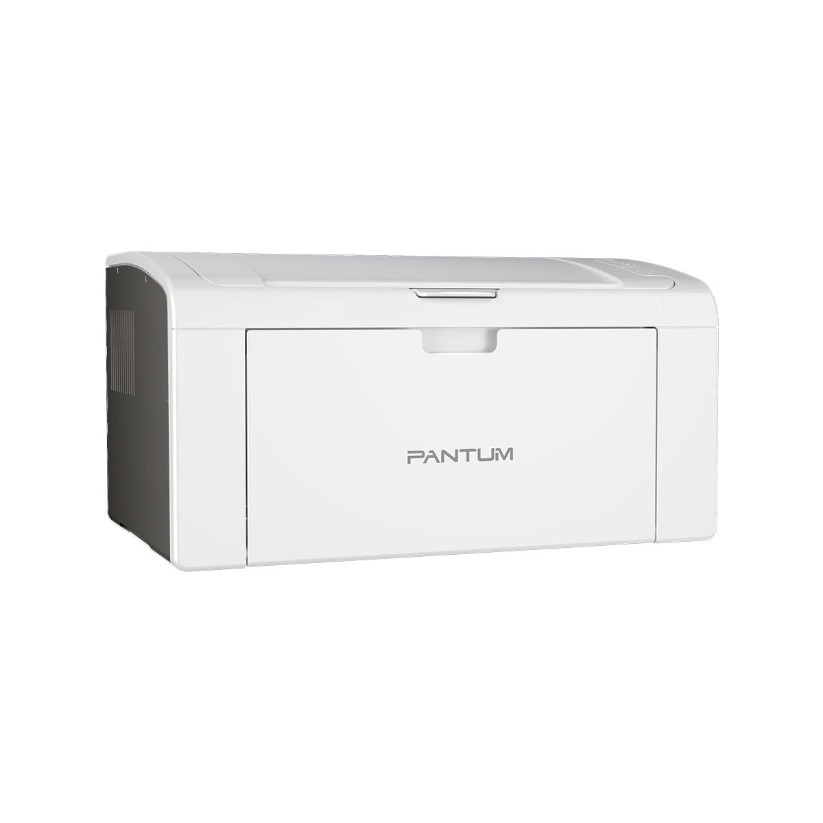 Impresora Pantum P2509W, Ppm 23 Negro, Laser Monocromatico, Usb, Wifi