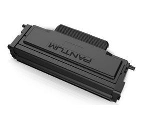 Toner Pantum Tl-5120X Negro, Rendimiento 15000 Paginas