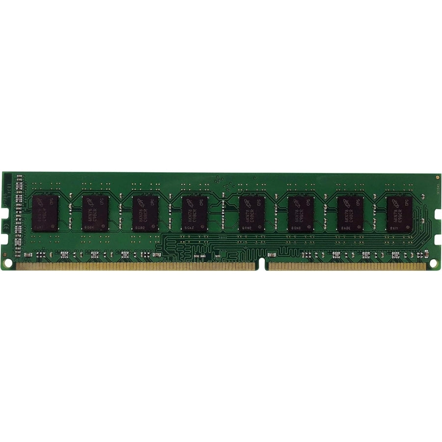 Memoria Ram Patriot Signature Ddr3, 1600Mhz, 4Gb, Non-Ecc, Cl11