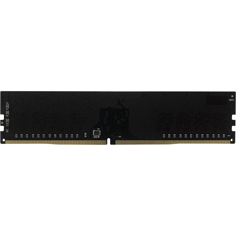 Memoria Ram Patriot Signature Ddr4 32Gb 3200Mhz