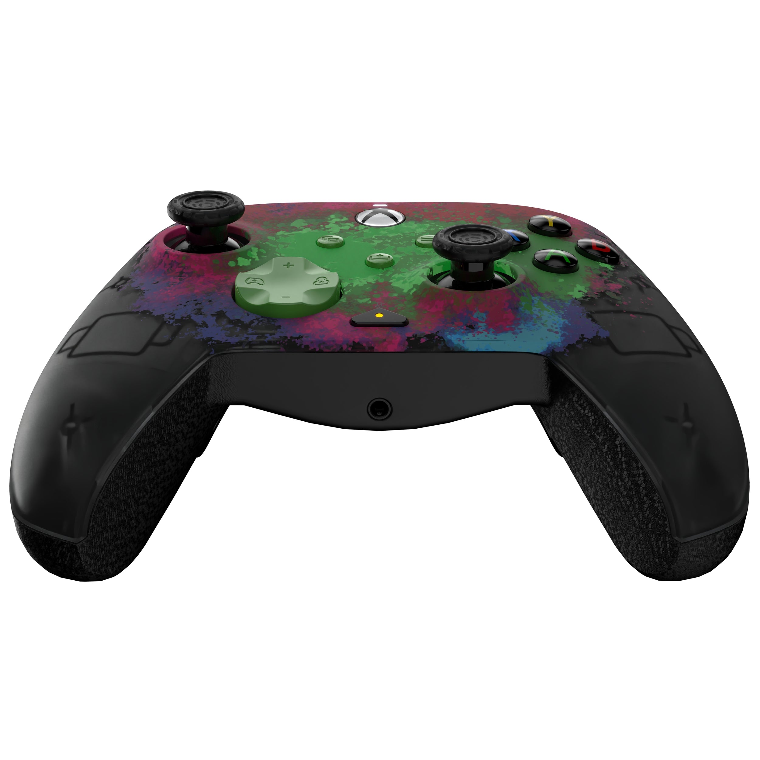 Rematch Xbox Controller Space Dust