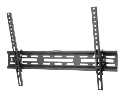 Tilt Wall Mount 42-75 W-Hdmi Ca Ble And Tray