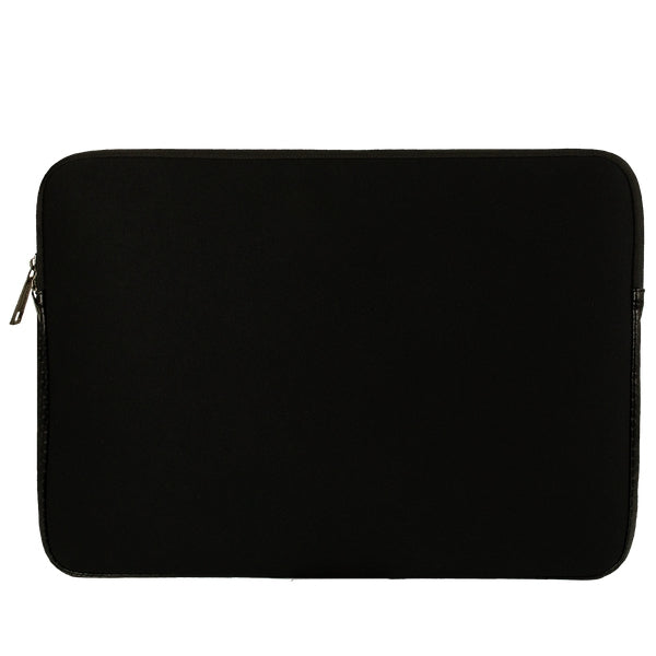 Funda Perfect Choice Pc-084266 De Neopreno Para Laptop Bagiq Negro