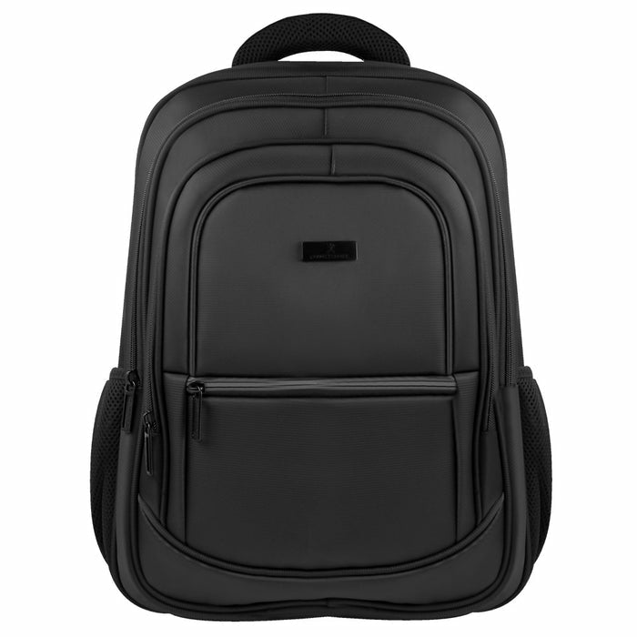 Mochila Perfect Choice Pc-084457 Laptop Essentials Neg