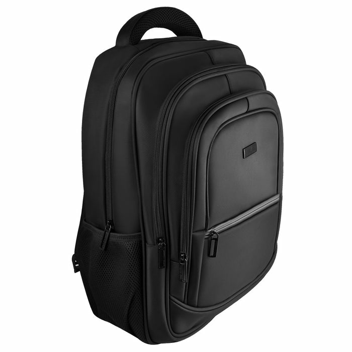 Mochila Perfect Choice Pc-084457 Laptop Essentials Neg