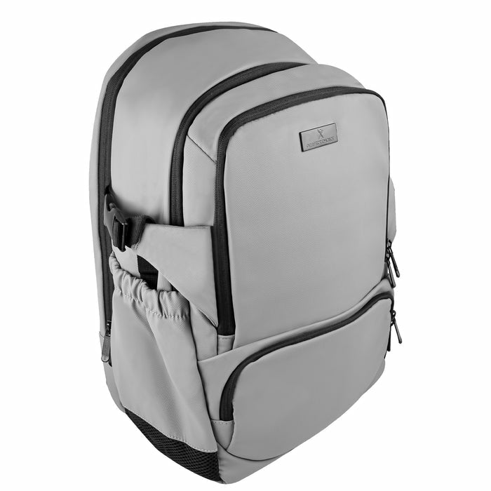 Mochila Perfect Choice Pc-084532 Ejecutiva Para Laptop