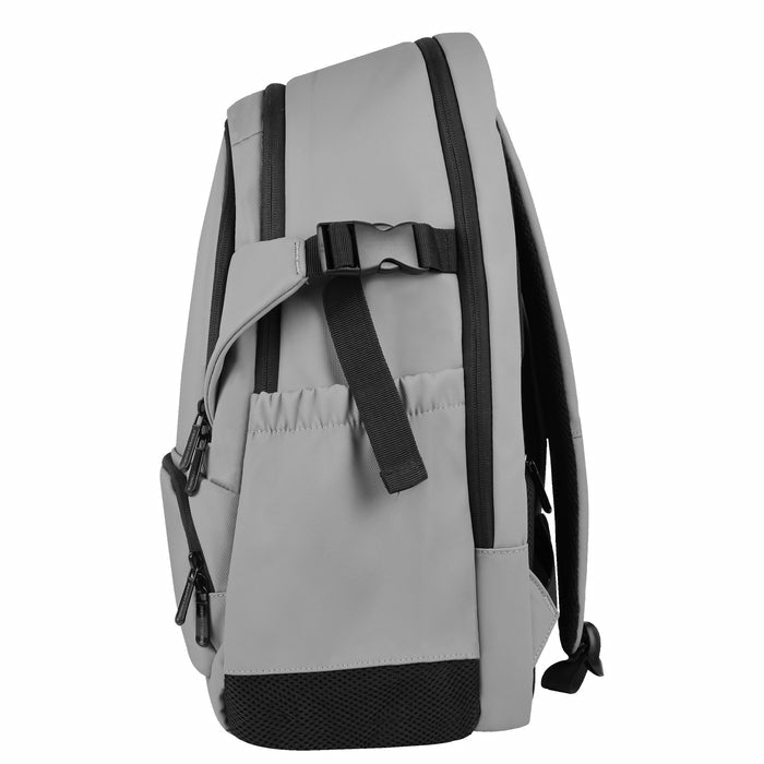 Mochila Perfect Choice Pc-084532 Ejecutiva Para Laptop