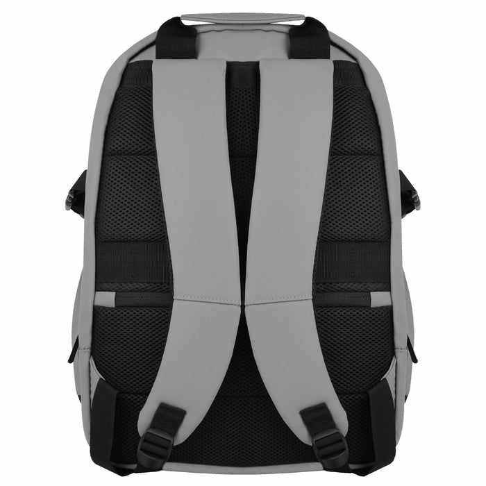 Mochila Perfect Choice Pc-084532 Ejecutiva Para Laptop