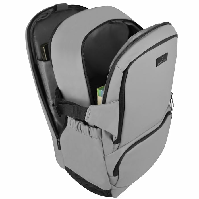 Mochila Perfect Choice Pc-084532 Ejecutiva Para Laptop