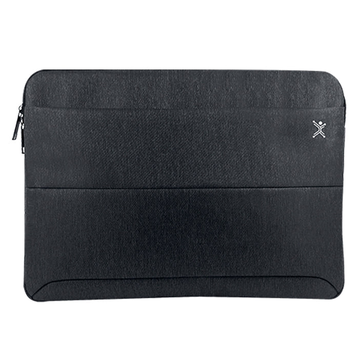 Funda Para Laptop De 15.6 Pulgadas Perfect Choice Trova - Gris