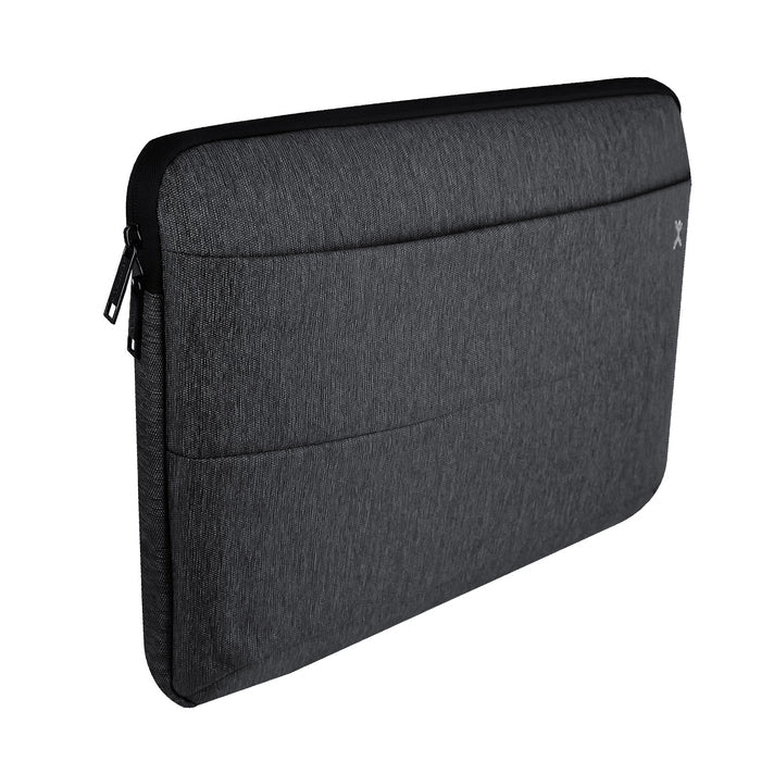 Funda Para Laptop De 15.6 Pulgadas Perfect Choice Trova - Gris