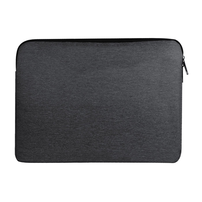 Funda Para Laptop De 15.6 Pulgadas Perfect Choice Trova - Gris