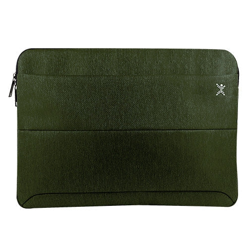 Funda Para Laptop De 15.6 Pulgadas Perfect Choice Trova - Verde