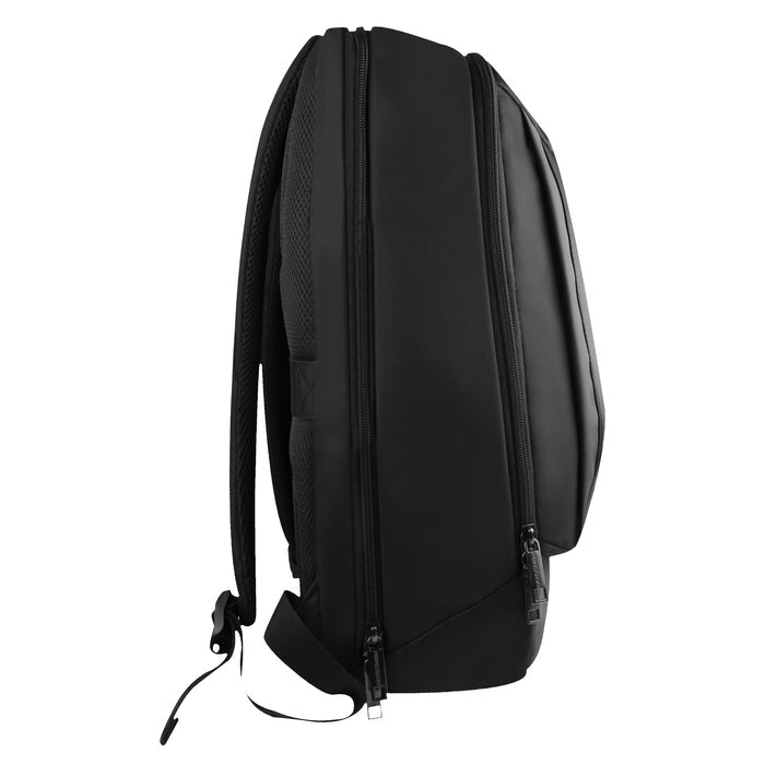 Mochila Perfect Choice Para Laptop 15.6 Pulgadas Avana - Negro