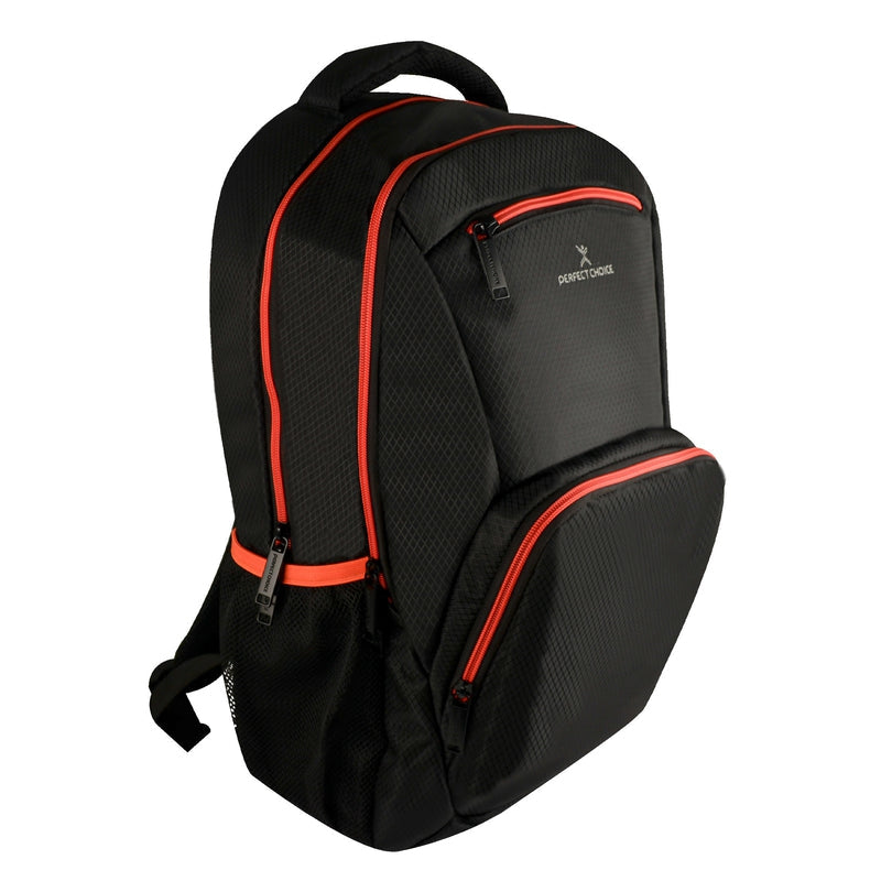 Mochila Outdoors Sportiva