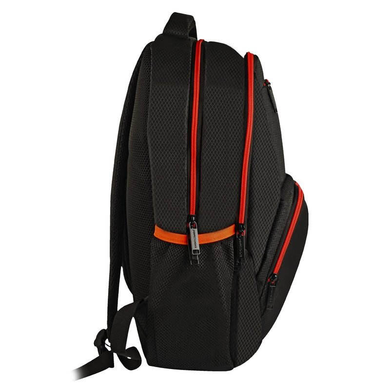 Mochila Outdoors Sportiva