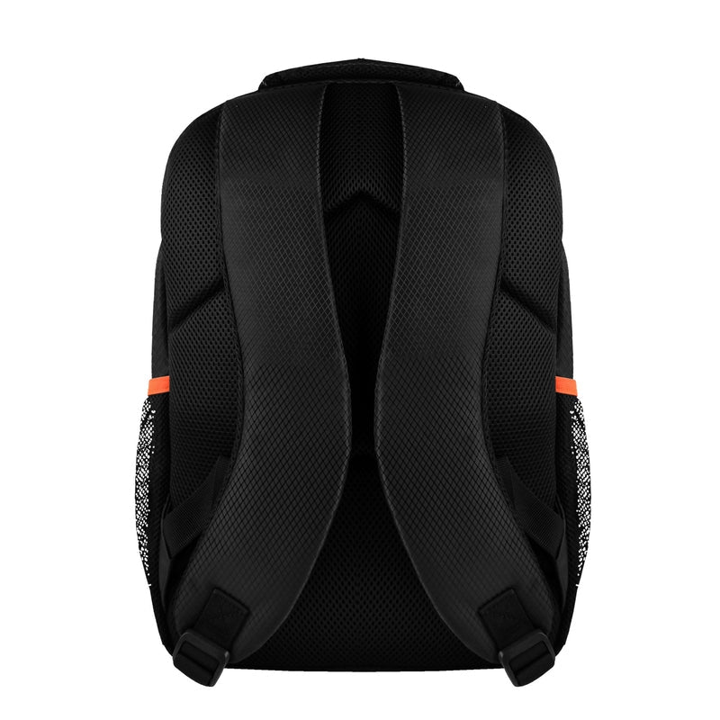 Mochila Outdoors Sportiva