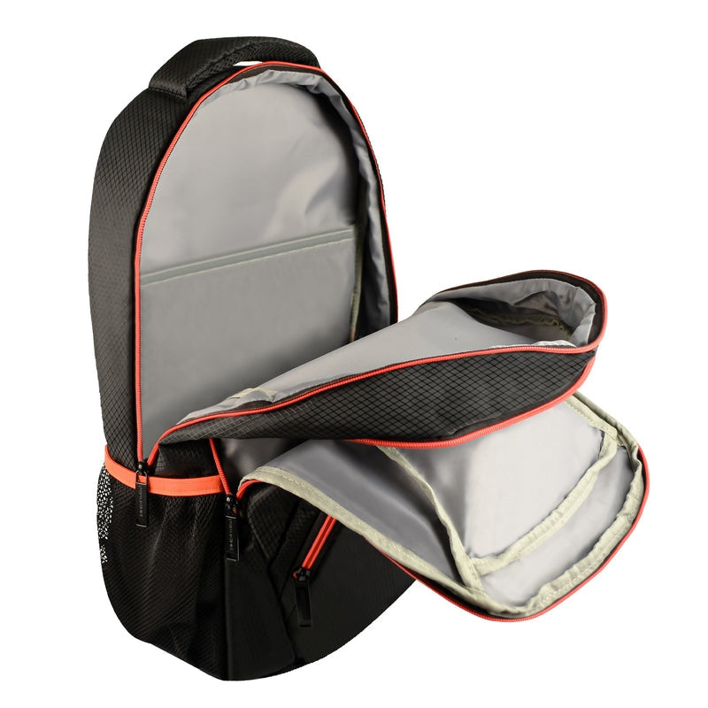 Mochila Outdoors Sportiva