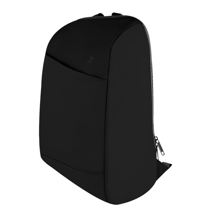 Mochila Perfect Choice Para Laptop 15.6 Pulgadas Jetpack - Negro