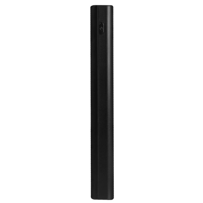 Power Bank Perfect Choice Pc-241003 Negro Carga Rápida 22W-1000 Mah