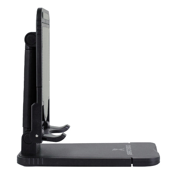 Soporte Para Celular Perfect Choice Pc-332961 De Escritorio