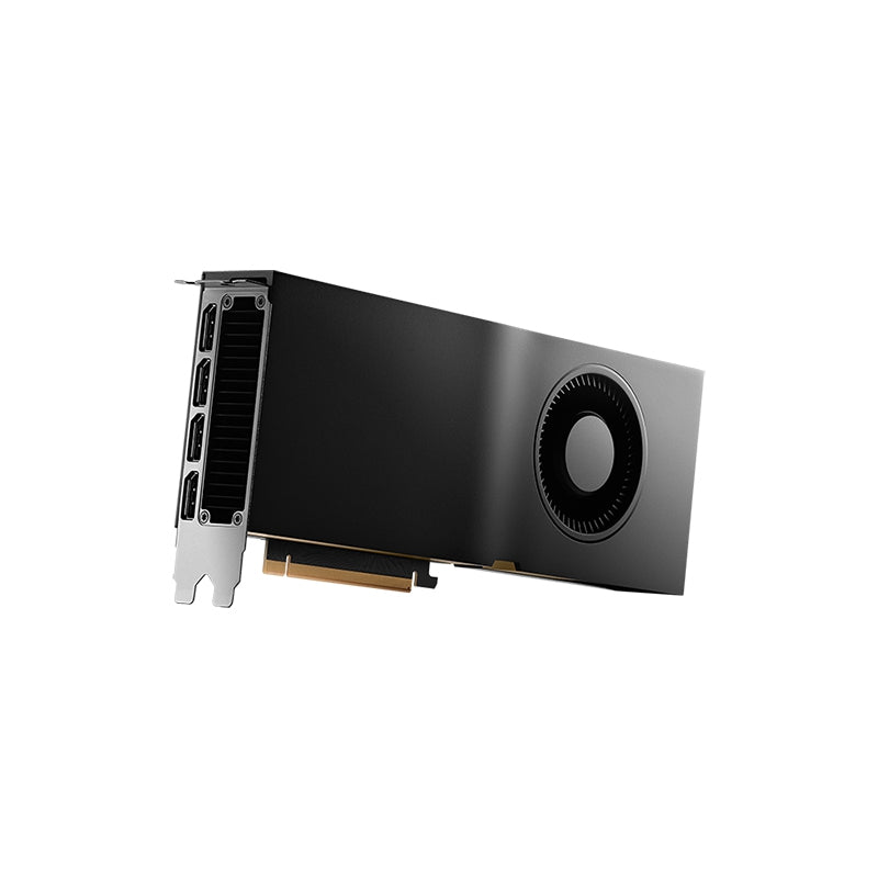 Tarjeta De Video Pny Quadro Rtx4500 Ada 24Gb Gddr6 Vcnrtx4500Ada-Pb