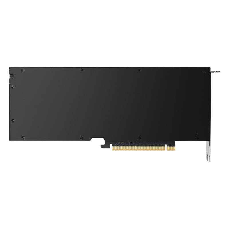 Tarjeta De Video Pny Quadro Rtx4500 Ada 24Gb Gddr6 Vcnrtx4500Ada-Pb