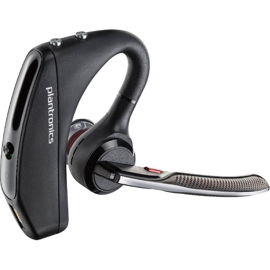 Auricular Plantronics Voyager 5200 Manos Libres Bluetooth Multipunto